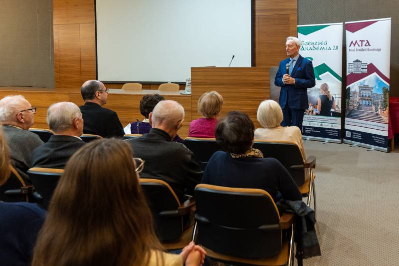 2025_12_16_szekely janos.jpg